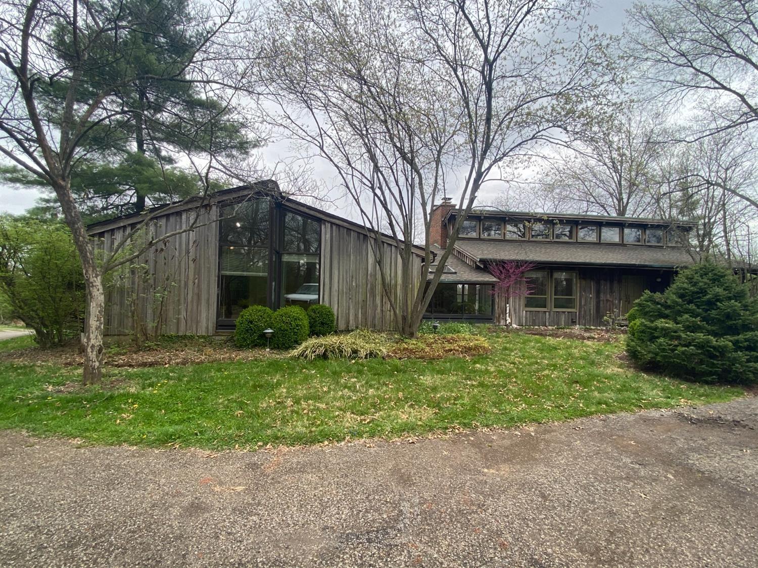 6942 Bridgetown Road Cincinnati, OH 45248 - Photo 1 of 1 Gallery Image 1
