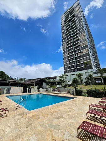 $2,400 | 98-402 Koauka Loop, Unit 1604, Aiea, HI 96701