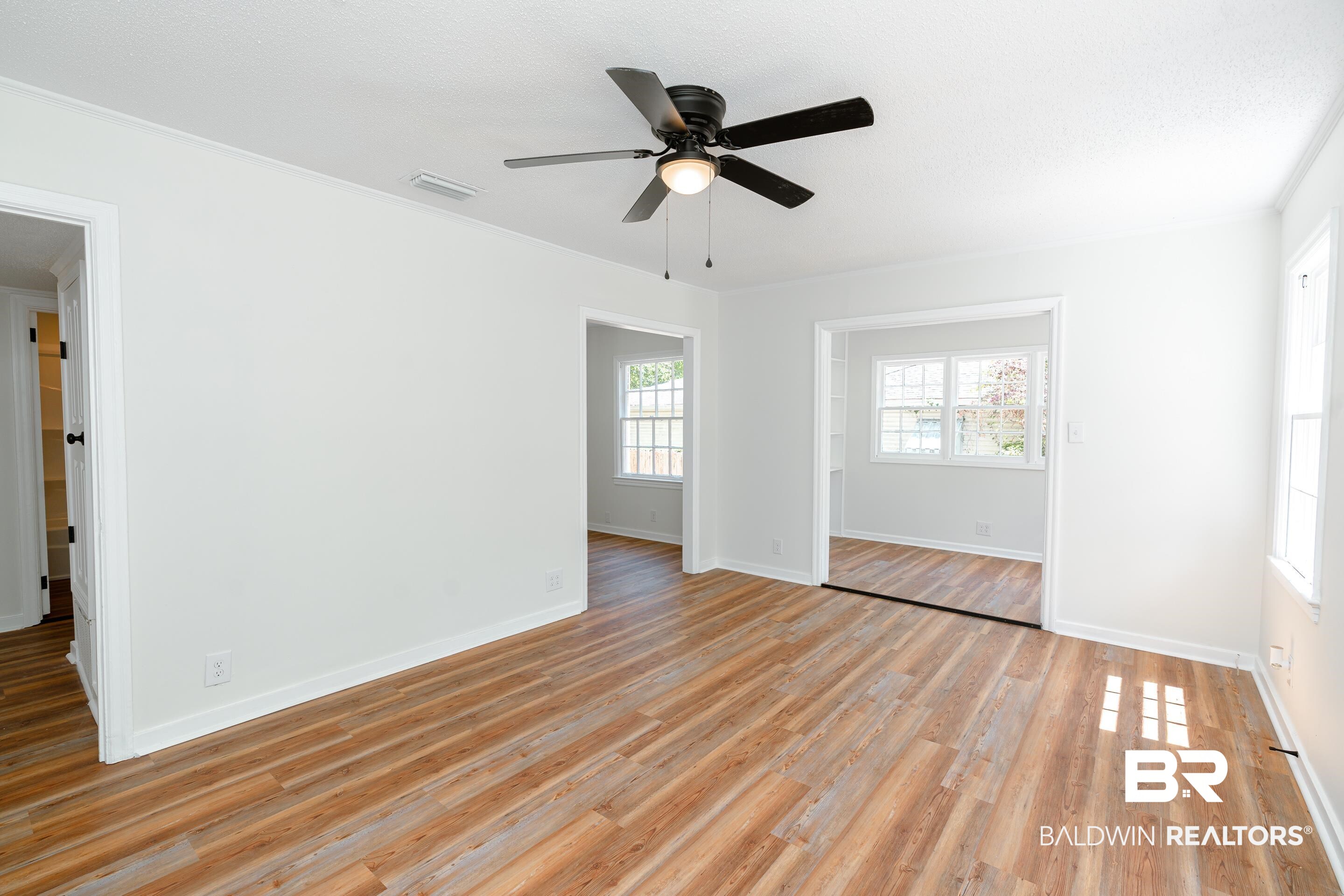 2300 Taylor Avenue Mobile, AL 36606 - Photo 7 of 46