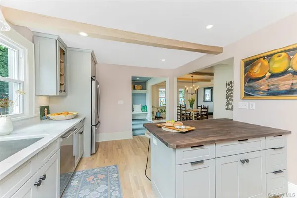 $7,000 | 12 Risley Place, New Rochelle, NY 10801