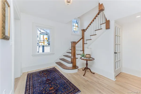 $7,000 | 12 Risley Place, New Rochelle, NY 10801