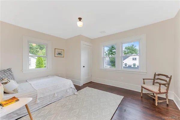 $7,000 | 12 Risley Place, New Rochelle, NY 10801