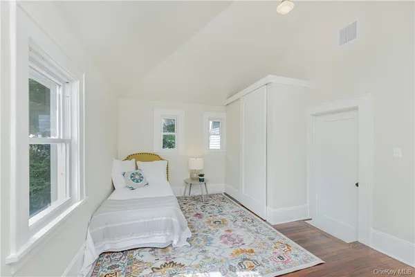 $7,000 | 12 Risley Place, New Rochelle, NY 10801