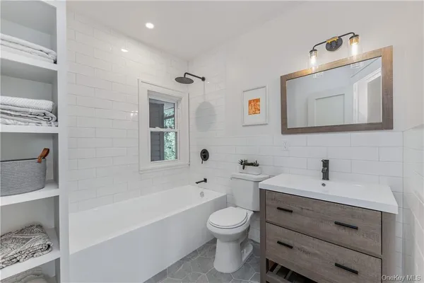 $7,000 | 12 Risley Place, New Rochelle, NY 10801