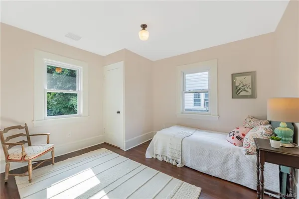 $7,000 | 12 Risley Place, New Rochelle, NY 10801