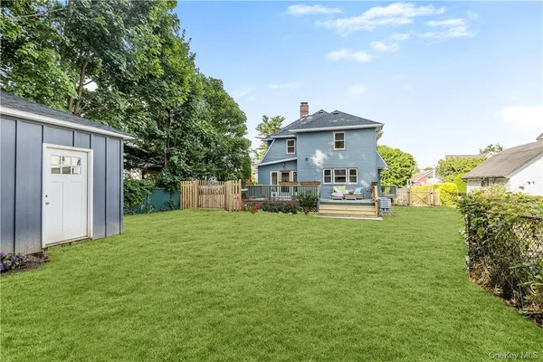 $7,000 | 12 Risley Place, New Rochelle, NY 10801