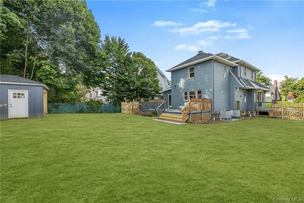$7,000 | 12 Risley Place, New Rochelle, NY 10801