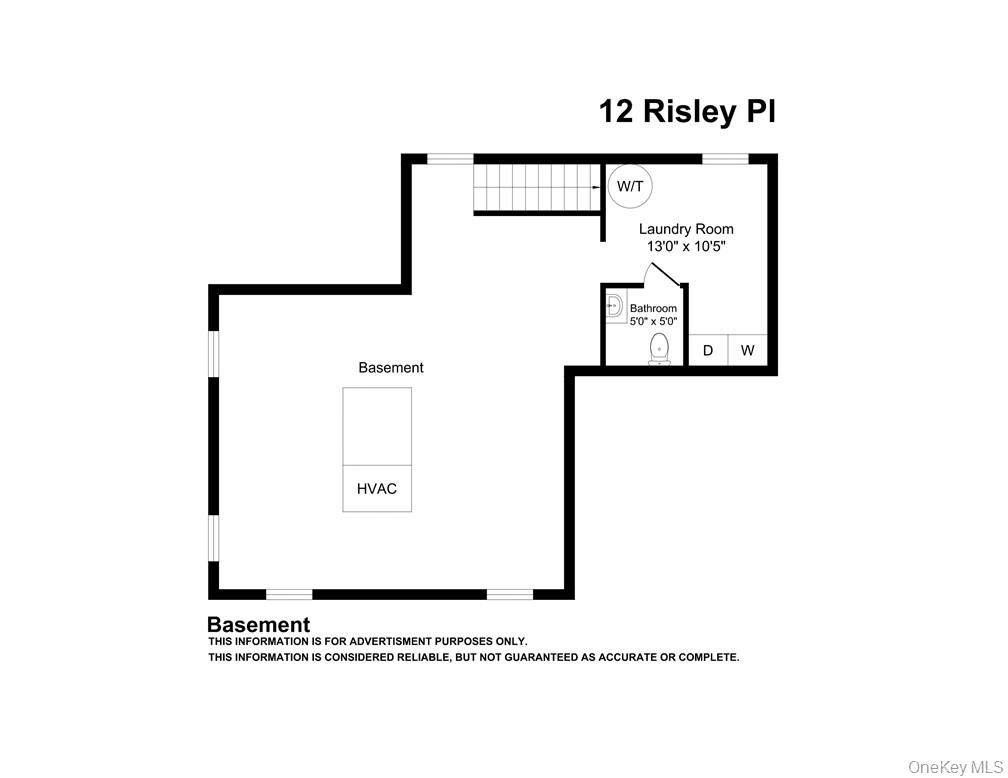 12 Risley Place New Rochelle, NY 10801 - Photo 26 of 26