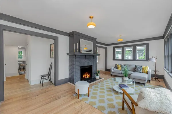$7,000 | 12 Risley Place, New Rochelle, NY 10801