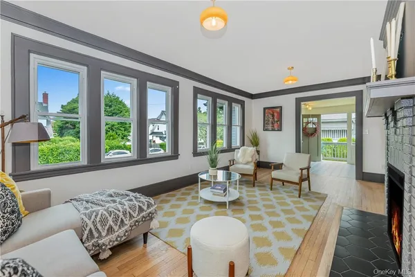 $7,000 | 12 Risley Place, New Rochelle, NY 10801