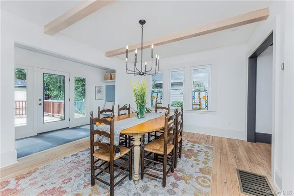 $7,000 | 12 Risley Place, New Rochelle, NY 10801