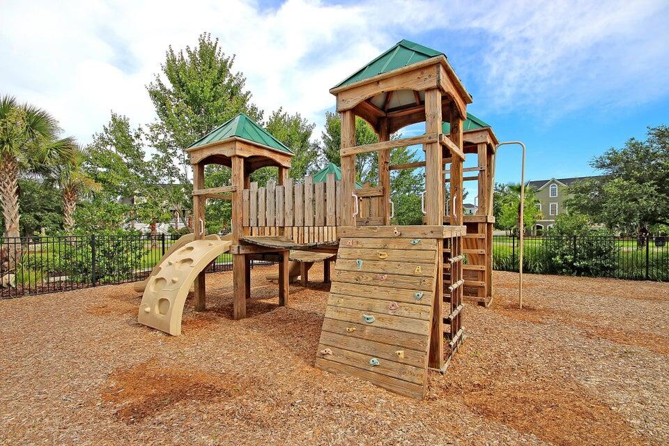 1084 Rivershore Road Charleston, SC 29492 - Photo 111 of 114 69 Kids Playground