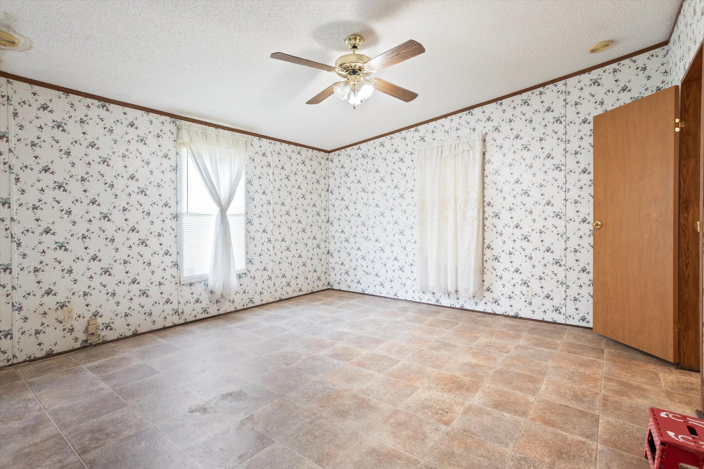 76 Scuppernong Road Barnwell, SC 29812 - Photo 22 of 39 Gallery Image 22