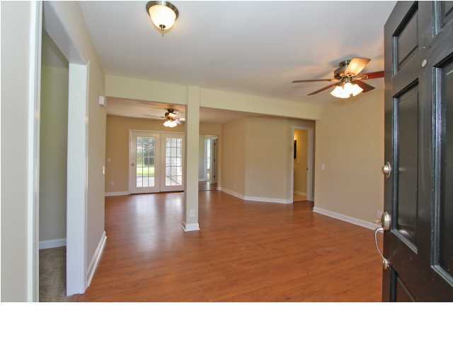 1209 West Capers Road Charleston, SC 29412 - Photo 2 of 24 Additional Photo