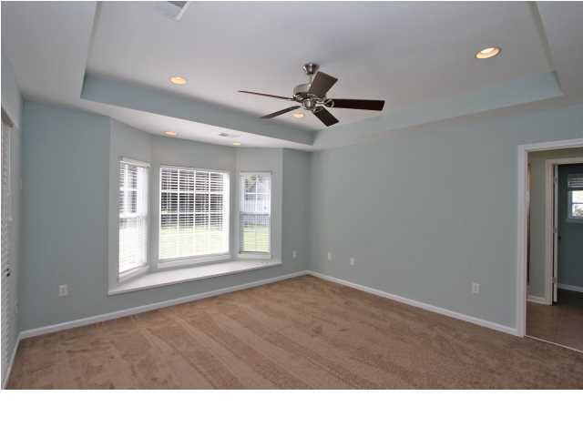 1209 West Capers Road Charleston, SC 29412 - Photo 11 of 24 Additional Photo