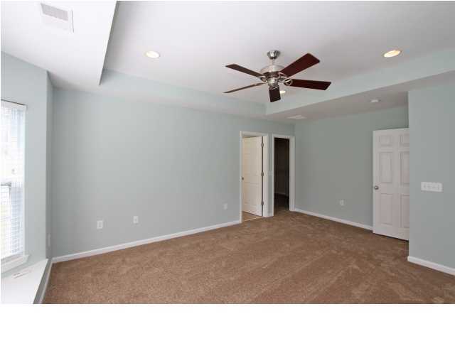 1209 West Capers Road Charleston, SC 29412 - Photo 12 of 24 Additional Photo