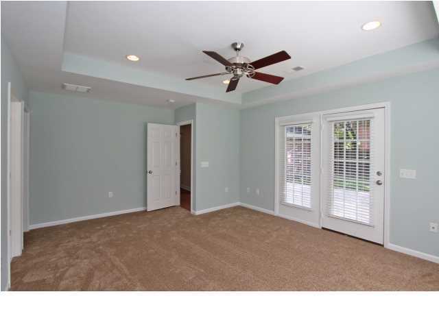 1209 West Capers Road Charleston, SC 29412 - Photo 13 of 24 Additional Photo