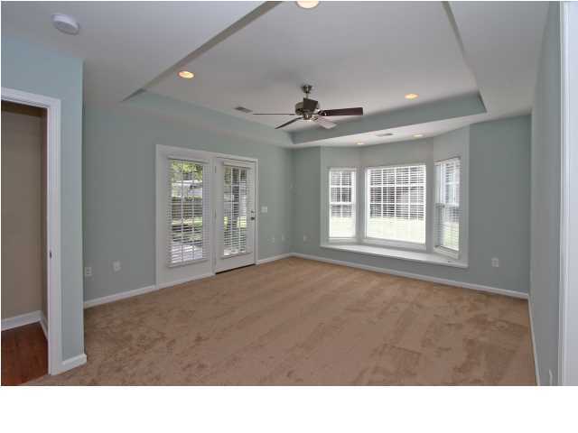 1209 West Capers Road Charleston, SC 29412 - Photo 14 of 24 Additional Photo