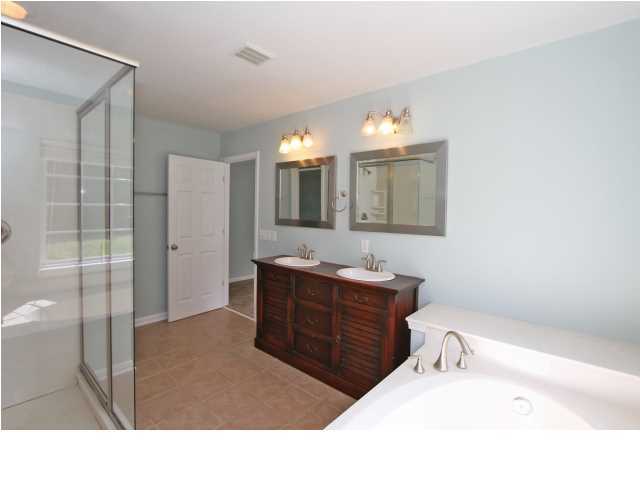 1209 West Capers Road Charleston, SC 29412 - Photo 15 of 24 Additional Photo