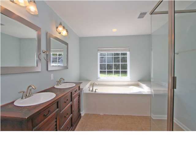 1209 West Capers Road Charleston, SC 29412 - Photo 16 of 24 Additional Photo