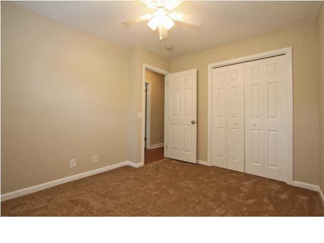 1209 West Capers Road Charleston, SC 29412 - Photo 17 of 24 Additional Photo