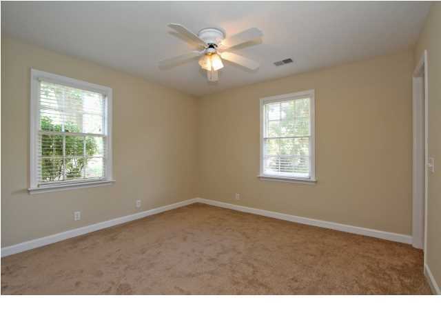 1209 West Capers Road Charleston, SC 29412 - Photo 18 of 24 Additional Photo