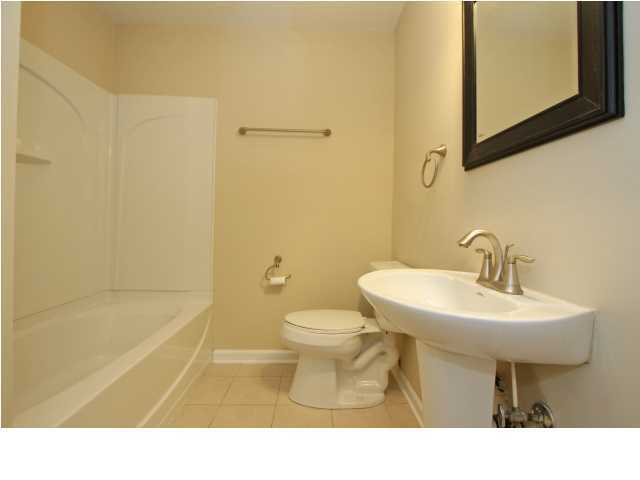 1209 West Capers Road Charleston, SC 29412 - Photo 19 of 24 Additional Photo