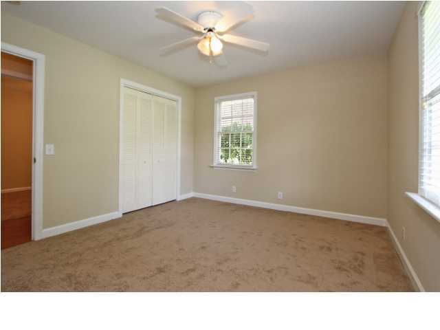 1209 West Capers Road Charleston, SC 29412 - Photo 20 of 24 Additional Photo