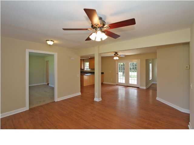 1209 West Capers Road Charleston, SC 29412 - Photo 3 of 24 Additional Photo