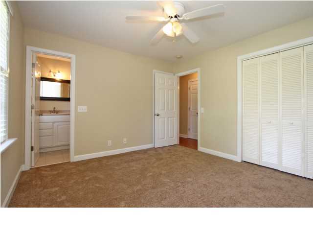 1209 West Capers Road Charleston, SC 29412 - Photo 21 of 24 Additional Photo