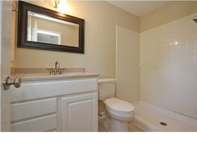 1209 West Capers Road Charleston, SC 29412 - Photo 22 of 24 Additional Photo