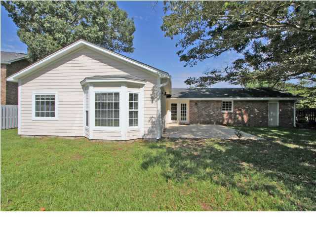 1209 West Capers Road Charleston, SC 29412 - Photo 23 of 24 Additional Photo