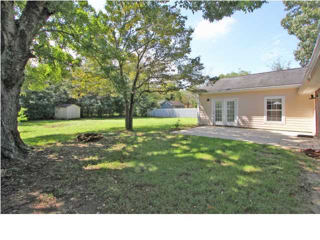 1209 West Capers Road Charleston, SC 29412 - Photo 24 of 24 Additional Photo