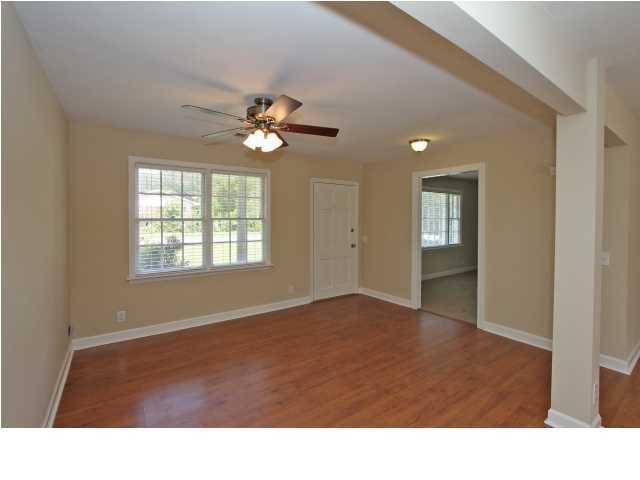 1209 West Capers Road Charleston, SC 29412 - Photo 4 of 24 Additional Photo