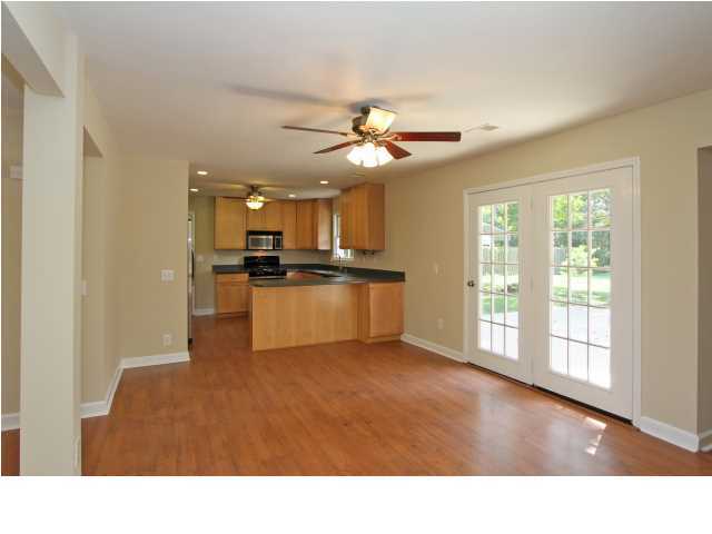 1209 West Capers Road Charleston, SC 29412 - Photo 5 of 24 Additional Photo