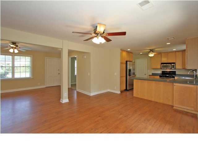 1209 West Capers Road Charleston, SC 29412 - Photo 6 of 24 Additional Photo