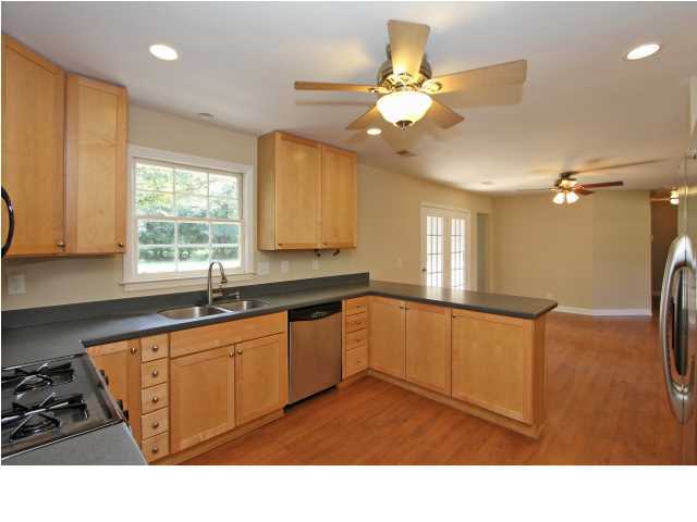 1209 West Capers Road Charleston, SC 29412 - Photo 7 of 24 Additional Photo