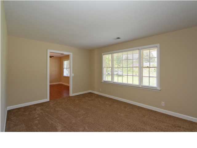 1209 West Capers Road Charleston, SC 29412 - Photo 9 of 24 Additional Photo