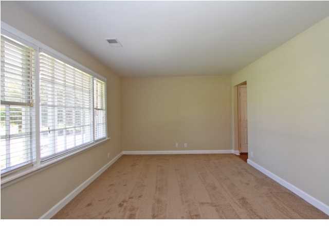 1209 West Capers Road Charleston, SC 29412 - Photo 10 of 24 Additional Photo