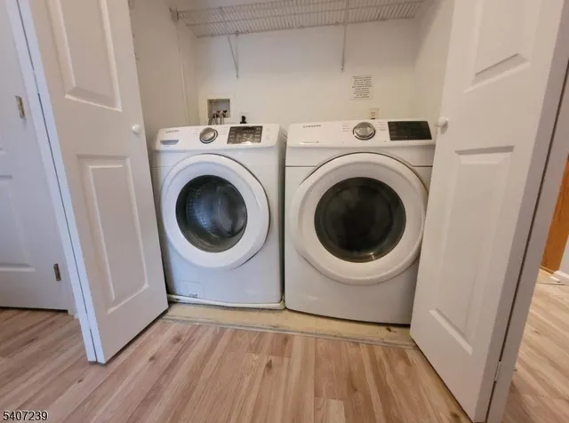 $2,700 | 113 Lionheart Lane, Unit 113, West Deptford, NJ 08086