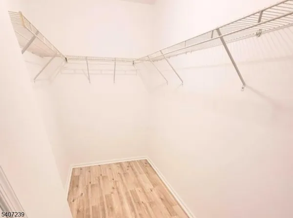 a close view of light fixtures