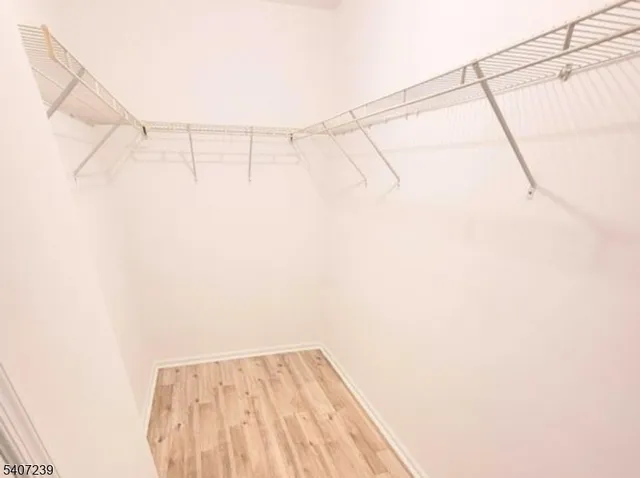 $2,700 | 113 Lionheart Lane, Unit 113, West Deptford, NJ 08086