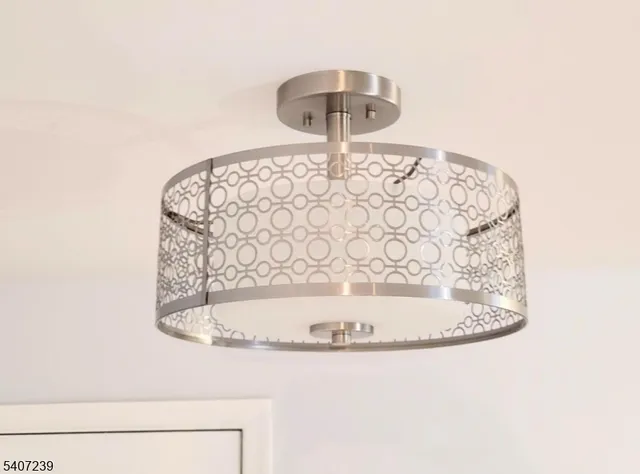 $2,700 | 113 Lionheart Lane, Unit 113, West Deptford, NJ 08086