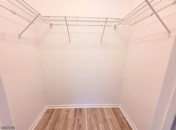 a view of multiple house with outdoor space