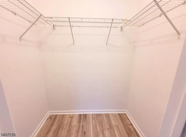 $2,700 | 113 Lionheart Lane, Unit 113, West Deptford, NJ 08086