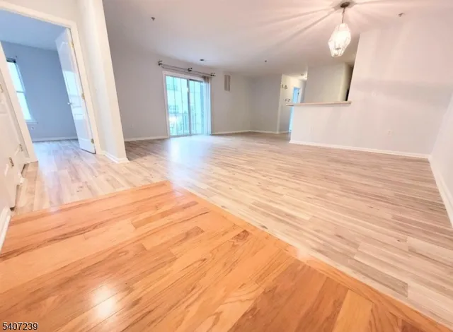 $2,700 | 113 Lionheart Lane, Unit 113, West Deptford, NJ 08086