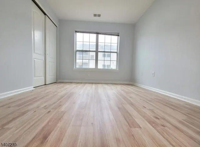 $2,700 | 113 Lionheart Lane, Unit 113, West Deptford, NJ 08086