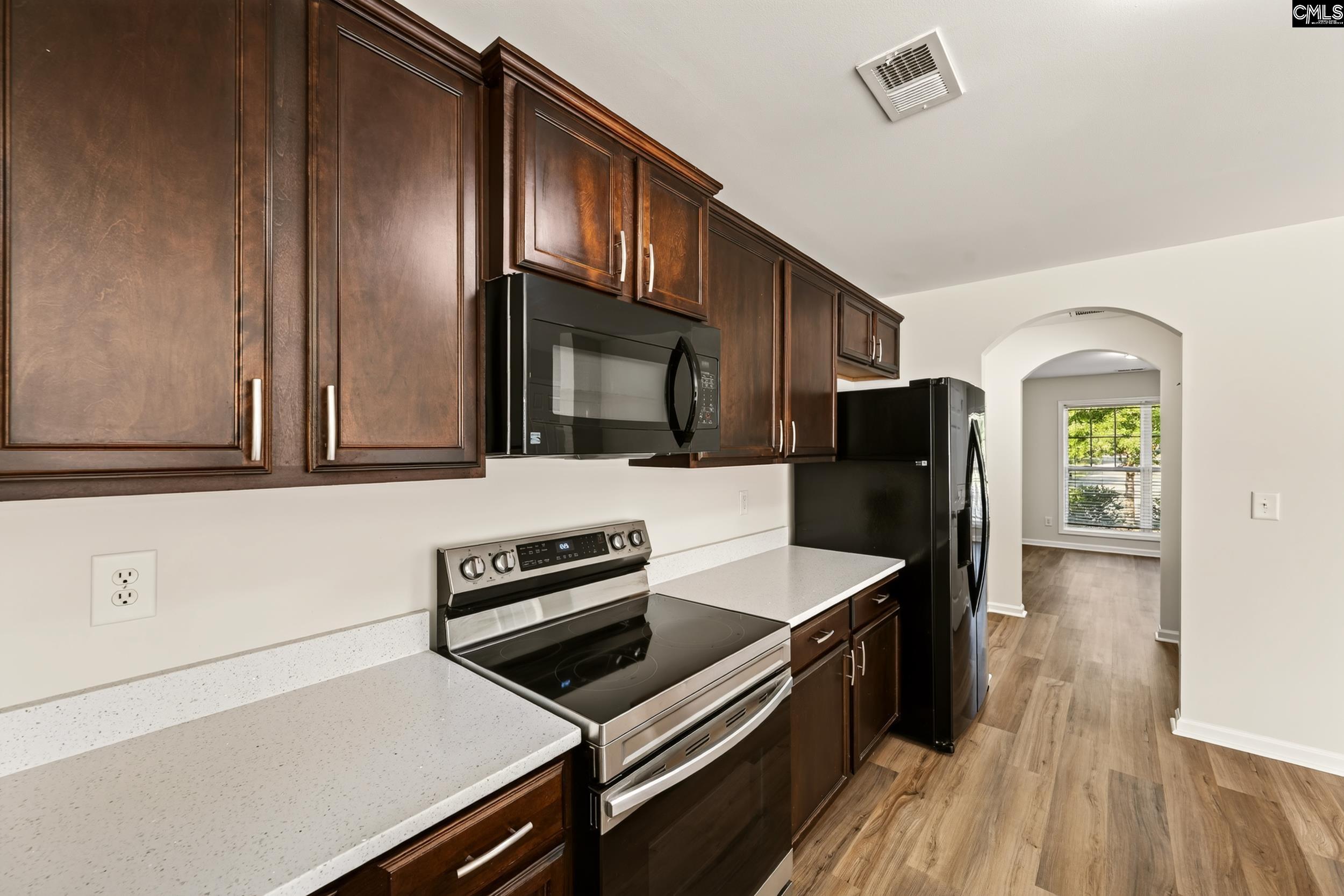 302 Meadow Ridge Court Lexington, SC 29073 - Photo 12 of 42 Gallery Image 12