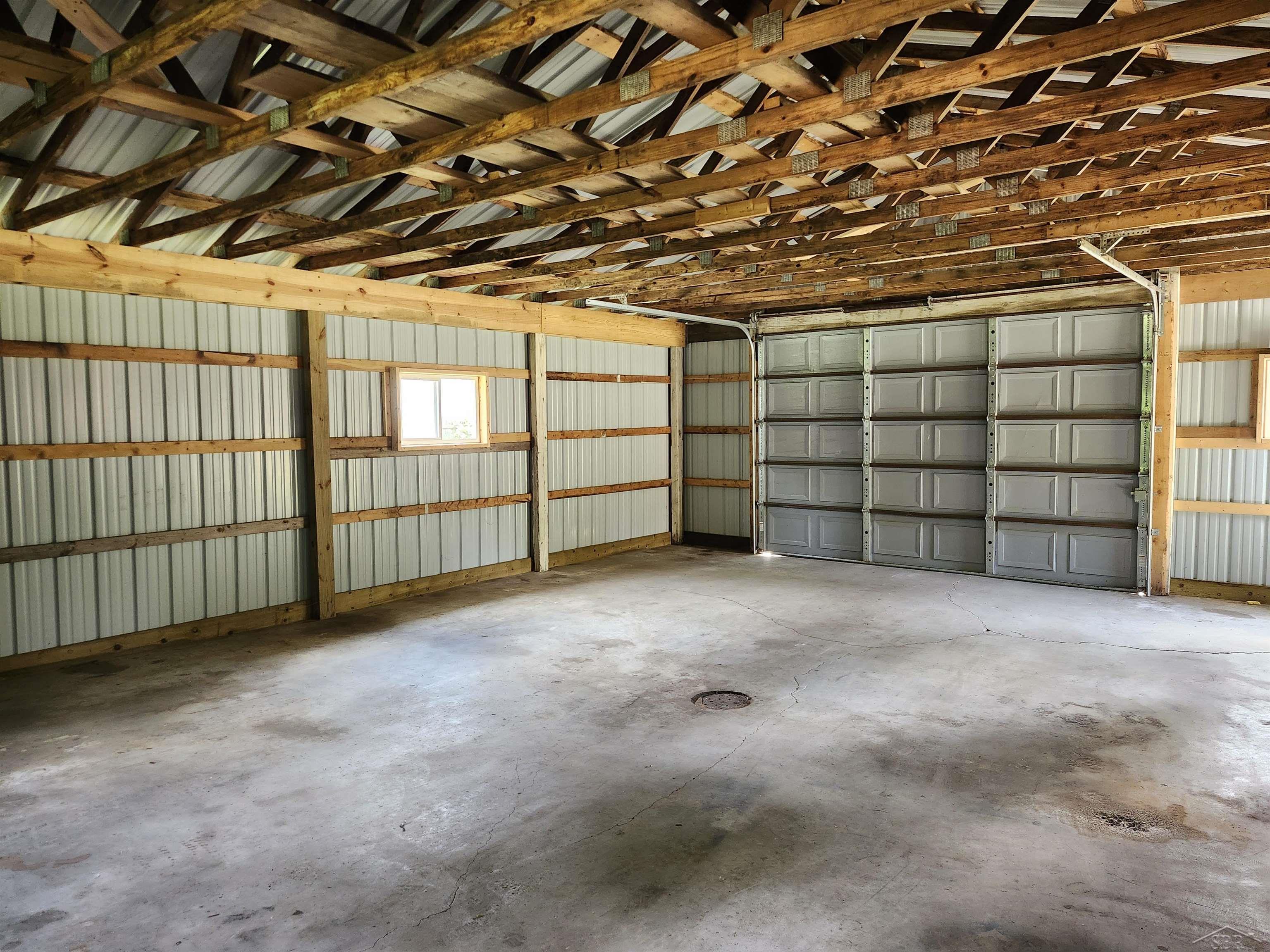 5386 North Eastman Road Midland, MI 48642 - Photo 12 of 12 Gallery Image 12