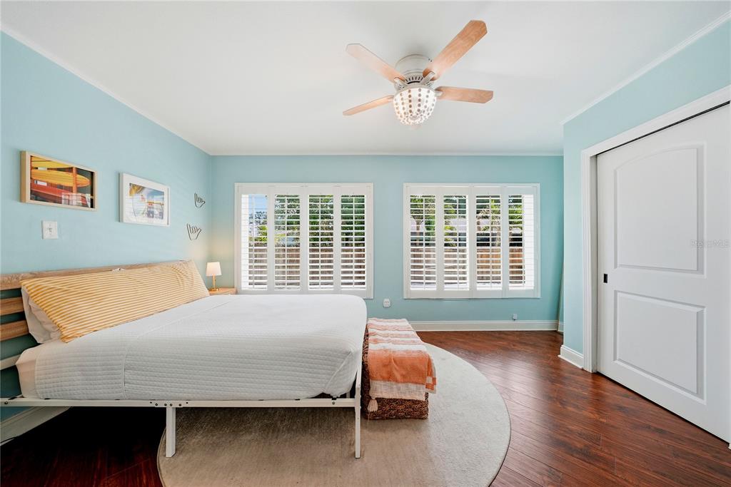 955 Indian Rocks Road Largo, FL 33770 - Photo 17 of 40